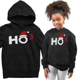 bluza-dziecieca-ho-ho-ho-prezent-na-swieta-mikolaj