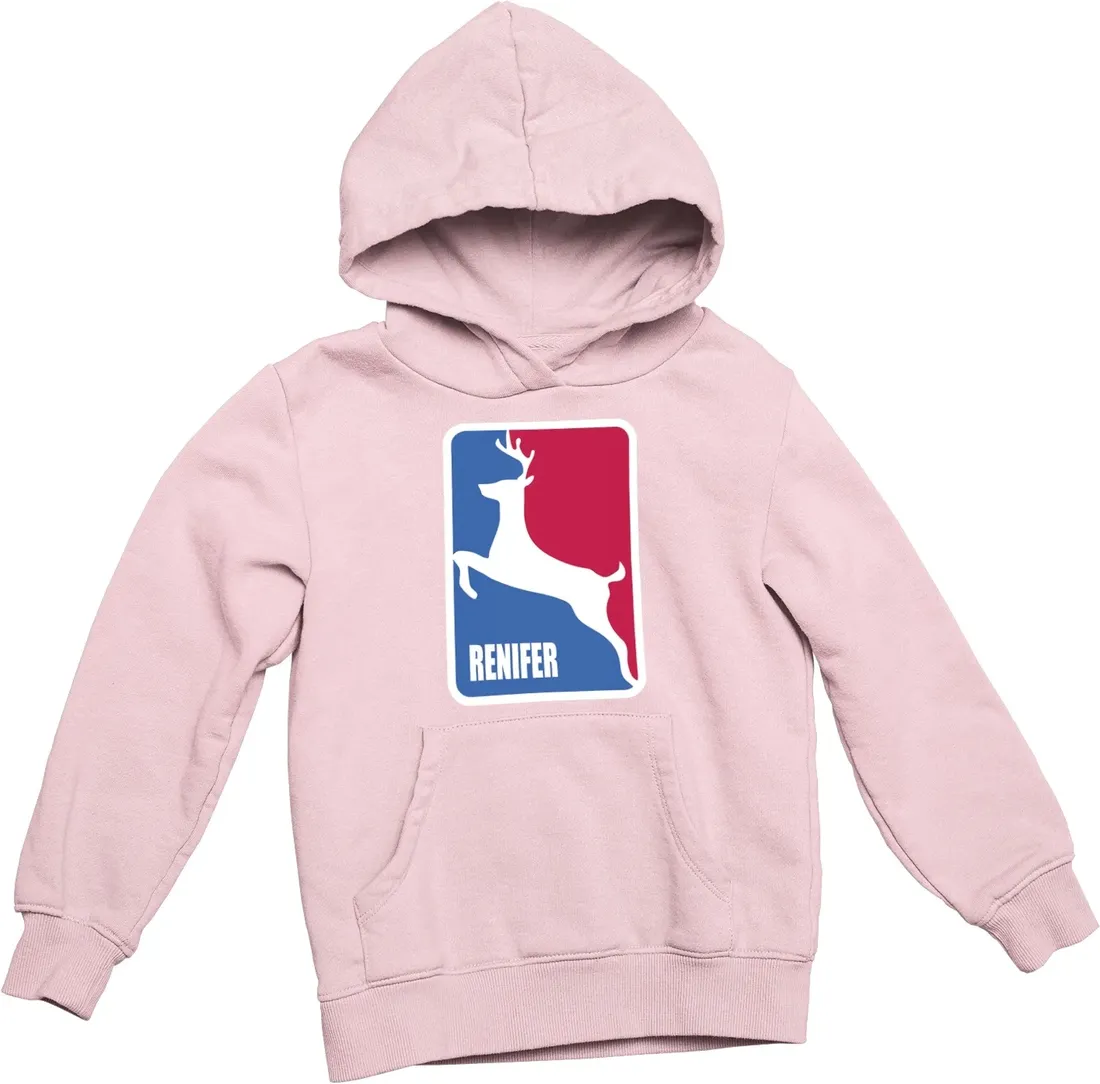 bluza-dziecieca-renifer-czerwono-niebieski-prezent