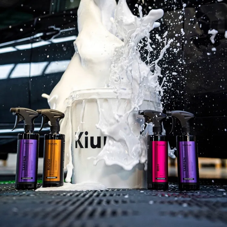 kiurlab-buggi-plyn-do-usuwania-owadow-1-l-gratis
