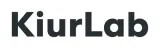 kiurlab-buggi-plyn-do-usuwania-owadow-1-l-gratis-pojemnosc-opakowania-1000-ml