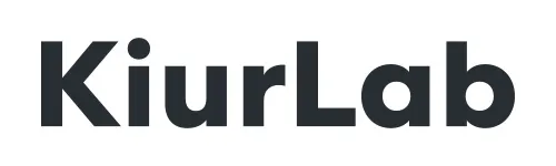 kiurlab-buggi-plyn-do-usuwania-owadow-1-l-gratis