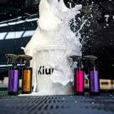 kiurlab-buggi-plyn-do-usuwania-owadow-1-l-gratis-marka-kiurlab