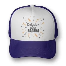 czapka-trucker-wzorydla-dziadka-dziadzia-prezent
