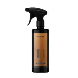 plyn-do-usuwania-owadow-kiurlab-buggi-500-ml-pojemnosc-opakowania-500-ml
