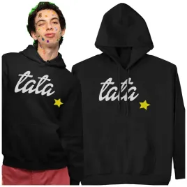 bluza-z-kapturem-tata-dzien-ojca-taty-prezent