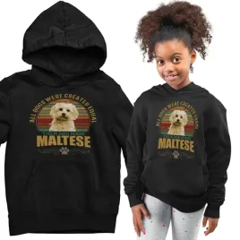 bluza-dziecieca-pomysl-na-prezent-pies-maltese
