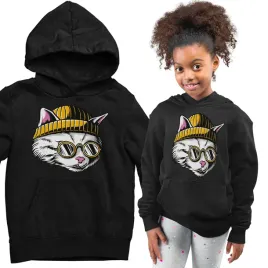 bluza-dziecieca-hipis-cat-kot-okulary-dla-dziecka