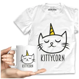 koszulka-meska-kubek-kittycorn-jednorozec-prezent
