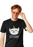 koszulka-meska-kubek-kittycorn-jednorozec-prezent-stan-nowy