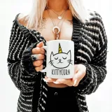 koszulka-meska-kubek-kittycorn-jednorozec-prezent-rozmiar-l