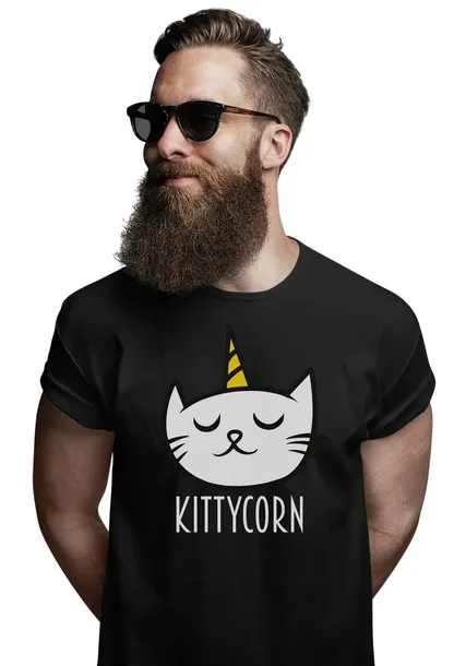 koszulka-meska-kubek-kittycorn-jednorozec-prezent-plec-produkt-meski