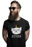 koszulka-meska-kubek-kittycorn-jednorozec-prezent-plec-produkt-meski