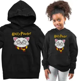 bluza-dziecieca-harry-poter-dla-dziecka-kot-koty