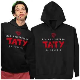 bluza-z-kapturem-dla-najlepszego-taty-na-swiecie