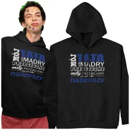 bluza-z-kapturem-przystojny-madry-tata-prezent