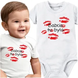 body-niemowlece-babcia-tu-byla-dla-dziecka-prezent