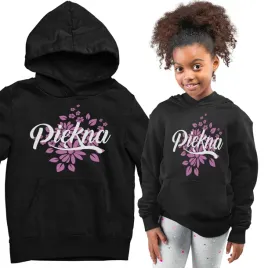 bluza-dziecieca-z-kapturem-pieka-kwiaty-prezent