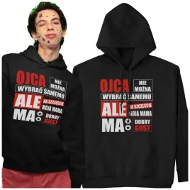 bluza-z-kapturem-ojca-nie-mozna-wybrac-samemu