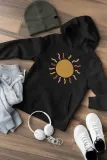 bluza-dziecieca-slonce-sloneczko-boho-style-marka-inna-marka