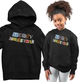 bluza-dziecieca-merry-christmas-na-swieta-prezent