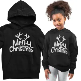 bluza-dziecieca-merry-christmas-swiateczna-mikolaj