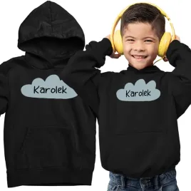 bluza-dziecieca-twoje-imie-dla-dziecka-prezent