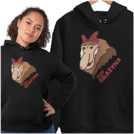 bluza-jego-grazyna-super-prezent-dla-pary-dla-niej
