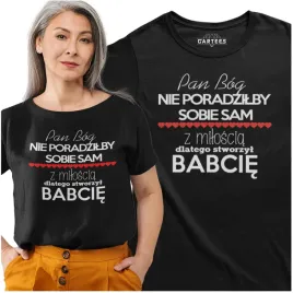 koszulka-na-dzien-babci-babcia-pelna-milosci-super