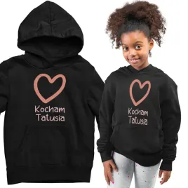bluza-dziecieca-serduszko-kocham-tatusia-prezent