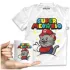 Kolor / wzór produktu #9