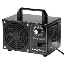 virage-generator-ozonu-60000mg-h-ozonator
