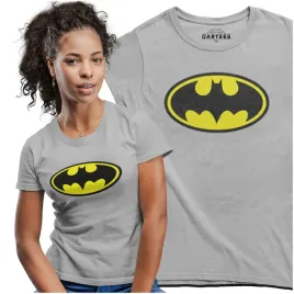 koszulka-damska-batman-bat-man-bad-girl-women