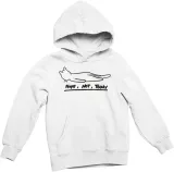 bluza-dziecieca-dla-leniucha-nope-not-today-plec-chlopcy-dziewczynki