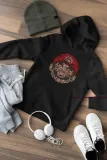 bluza-dziecieca-kaptur-mario-gra-pegazus-pegasus-marka-inna-marka