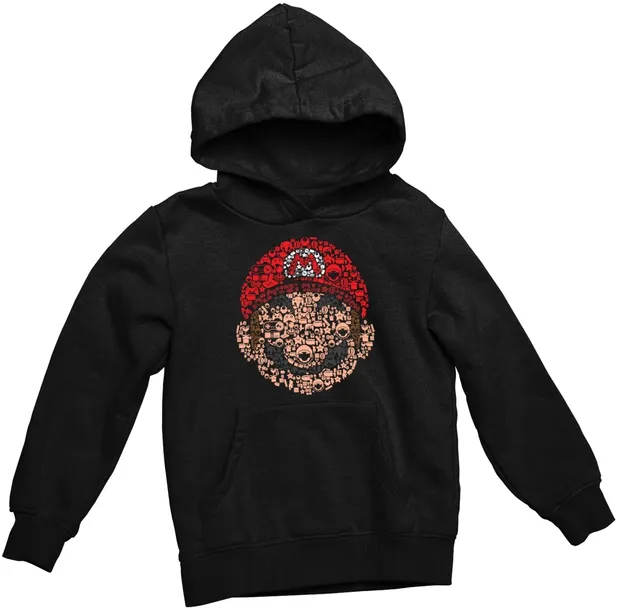 bluza-dziecieca-kaptur-mario-gra-pegazus-pegasus-wiek-dziecka-brak-informacji