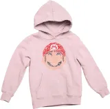 bluza-dziecieca-kaptur-mario-gra-pegazus-pegasus-kolor-wielokolorowy