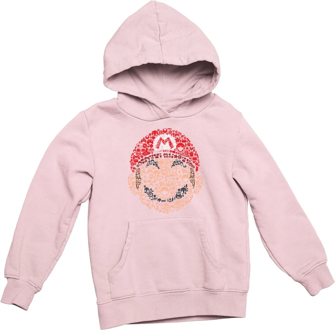 bluza-dziecieca-kaptur-mario-gra-pegazus-pegasus