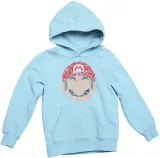 bluza-dziecieca-kaptur-mario-gra-pegazus-pegasus-material-dominujacy-bawelna