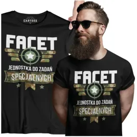 koszulka-prezent-dla-chlopaka-dzien-faceta-moro