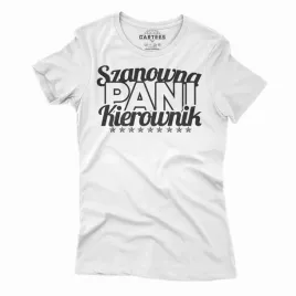 koszulka-damska-tshirt-szanowna-pani-kierownik