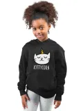 bluza-dziecieca-kitty-corn-koziorozec-kot-bajka-stan-nowy
