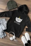 bluza-dziecieca-kitty-corn-koziorozec-kot-bajka-marka-inna-marka