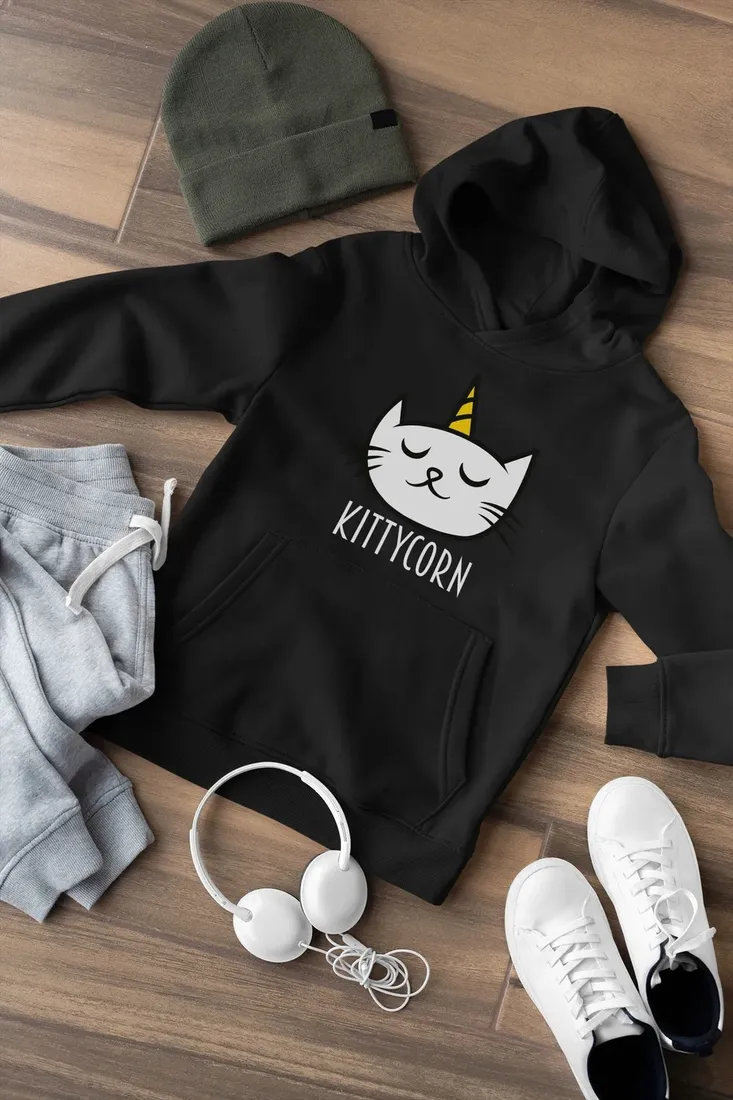 bluza-dziecieca-kitty-corn-koziorozec-kot-bajka