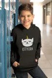 bluza-dziecieca-kitty-corn-koziorozec-kot-bajka-rozmiar-122