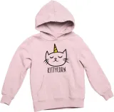 bluza-dziecieca-kitty-corn-koziorozec-kot-bajka-kolor-wielokolorowy