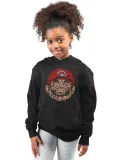 bluza-dziecieca-kaptur-mario-gra-pegazus-pegasus-stan-nowy