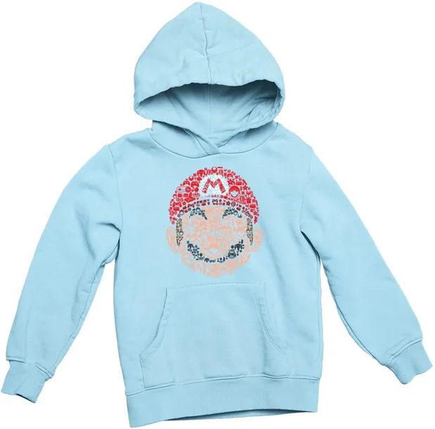 bluza-dziecieca-kaptur-mario-gra-pegazus-pegasus-material-dominujacy-bawelna