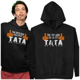 bluza-z-kapturem-tak-wyglada-najlepszy-tata-bluza