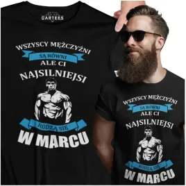 koszulka-t-shirt-meski-super-prezent-na-urodziny