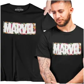 koszulka-meska-avengers-logo-iron-man-prezent-on